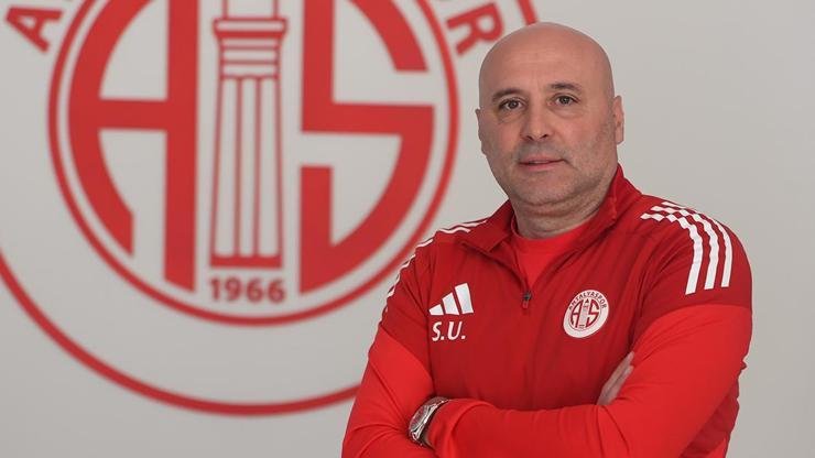 Kaynak:Cnnturk.com Trendyol Süper Lig’in 23’üncü haftasında deplasmanda Zecorner Kayserispor’a 1-0