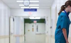 <!– Gözden kaçırmayın –> %10 Artırımlı Nöbet Ücreti Uygulamasında Belirsizliklerin