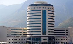 Maaş zamlarından sonra ilk ay olan Ocak ayı enflasyon rakamının