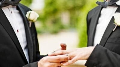 Senegal’de eş cinsel ilişkiye 10 yıl hapis cezası Senegal’de eş cinsel ilişkilere yönelik cezaları artıran yasa tasarısı Ulusal