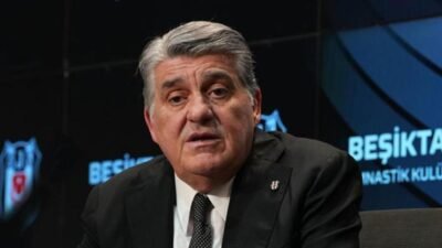 Kaynak:Cnnturk.com Trendyol Süper Lig’in 24. haftasında Kocaelispor’u deplasmanda 1-0 mağlup