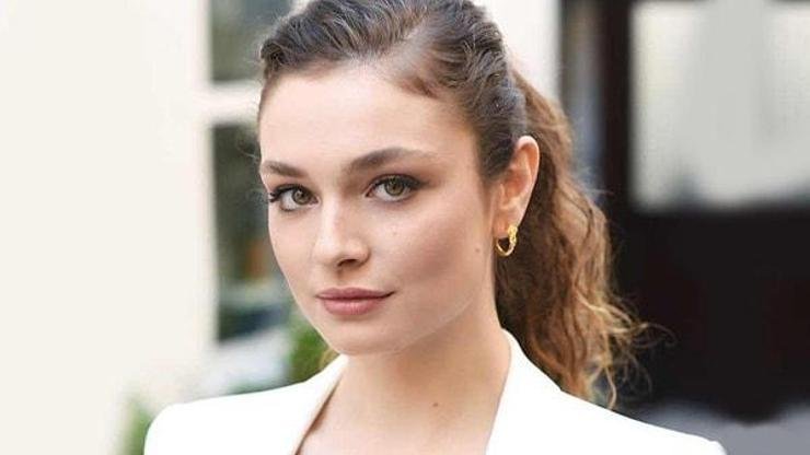 Serra Arıtürk, şarkının 20 Şubat’ta çıkacağını duyurdu: “Melankoli; Sabahattin Ali’nin