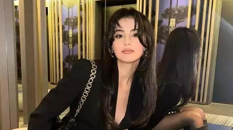 Kaynak:Cnnturk.com Sevdiğim Sensin dizisi ilk bölümüyle 12 Şubat akşamında Star