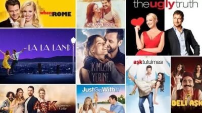 Özel Kategori D-Smart GO, 14 Şubat Sevgililer Günü’ne özel bir