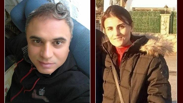 Kaynak: DHA Olay, saat 10.00 sıralarında Merkezefendi ilçesine bağlı Akçeşme