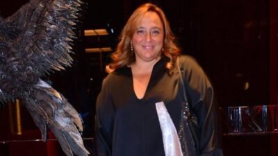 Gezi Parkı olaylarında sanatçıları eylemlere katılması için yönlendirdiği ve olayların