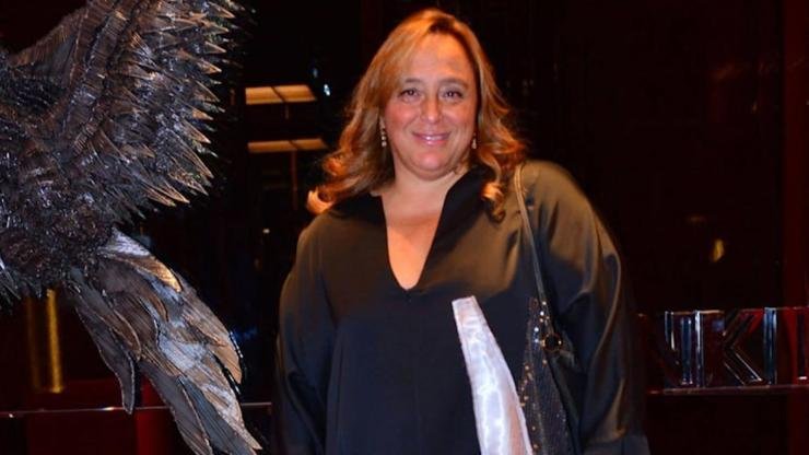 Gezi Parkı olaylarında sanatçıları eylemlere katılması için yönlendirdiği ve olayların