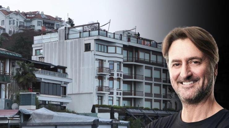 İstanbul Cumhuriyet Başsavcılığı&nbsp;tarafından ünlü isimlere yönelik uyuşturucu ve fuhuş soruşturmasında