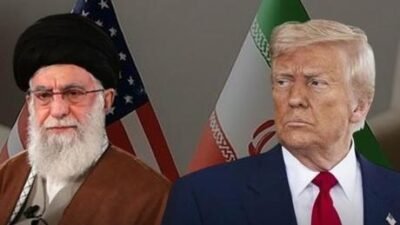 CNN Türk’ten Yunus Paksoy’un aktardığı bilgilere göre; ABD ile İran