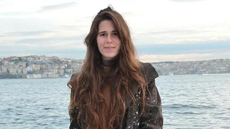 Son dakika haberine göre; Uyuşturucu soruşturması kapsamında Çeşme Belediye Başkanı