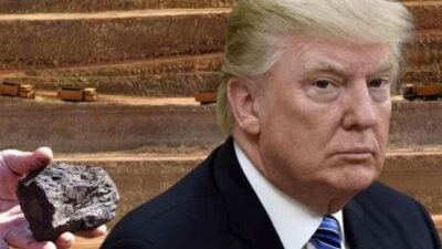 Afganistan sınırına yaklaşık 16 kilometre uzaklıktaki Hindu Kuş Dağları’nda bulunan