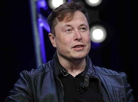 Dünyanın en zengin iş insanı Elon Musk, sahibi olduğu sosyal