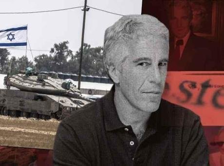 ABD’de reşit olmayan kız çocuklarına yönelik fuhuş ağı kurduğu iddiasıyla