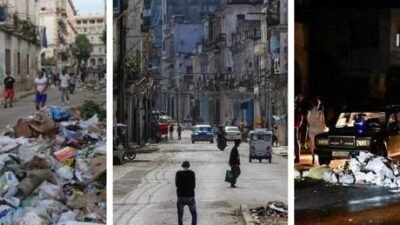 ABD ile Küba arasında 2015 yılında ABD Başkanı Obama döneminde