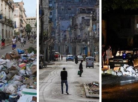 ABD ile Küba arasında 2015 yılında ABD Başkanı Obama döneminde