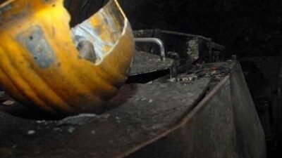 Hindistan’ın kuzeydoğusunda bulunan Meghalaya eyaletinde kaçak işletilen kömür madeninde patlama