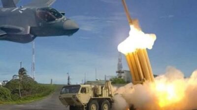 İsrail’de yayın yapan Kanal 12 televizyonunun haberinde, ABD ile İran