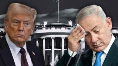 Orta Doğu’da olası bir İran-ABD savaşına yönelik bilmece sürerken, taraflar