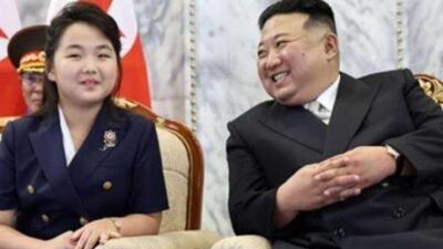 Yonhap ajansının haberine göre, Güney Kore Ulusal Meclisinin istihbarat komitesinden