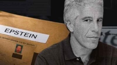 ABD’de geçen hafta kamuoyuna açıklanan milyonlarca belge arasında, Jeffrey Epstein’ın