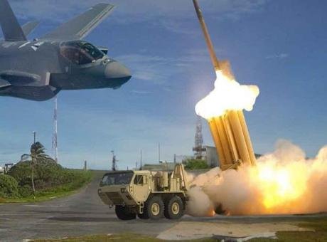 İsrail’de yayın yapan Kanal 12 televizyonunun haberinde, ABD ile İran