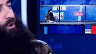 Pakistan-Afganistan hattında yaşanan son dakika gelişmeleri ve sıcak açıklamaları Milliyet.com.tr