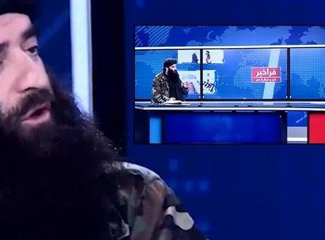 SON DAKİKA HABERLER: Pakistan, Afganistan’a savaş ilan etti! Canlı yayında Taliban komutanından tehdit: ‘İntihar bombacılarımız var’ Pakistan-Afganistan hattında yaşanan son dakika gelişmeleri ve sıcak açıklamaları Milliyet.com.tr