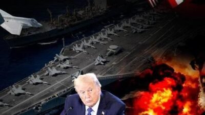 MİLLİYET.COM.TR / Orta Doğu’da tansiyon gün geçtikçe yükselmeye devam ediyor.