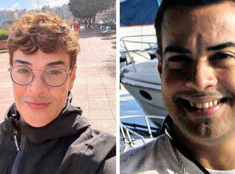 50’li yaşlara yaklaşan bireylerin yavaşlaması gerektiği yönündeki yaygın algıya rağmen,