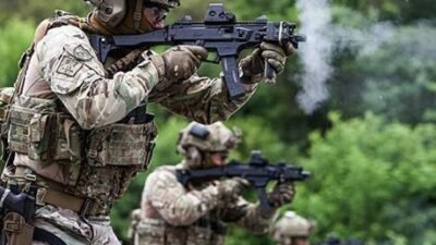 MİLLİYET.COM.TR / Gazze’deki İsrail ablukası ve soykırım saldırıları, Doğu Akdeniz’de