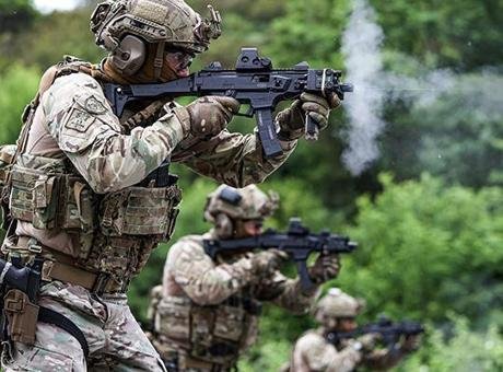 MİLLİYET.COM.TR / Gazze’deki İsrail ablukası ve soykırım saldırıları, Doğu Akdeniz’de