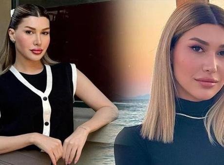 İstanbul Cumhuriyet Başsavcılığı tarafından yürütülen ünlülere yönelik ‘Uyuşturucu’ soruşturması kapsamında