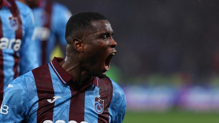 Kaynak:İHA Trendyol Süper Lig‘in 22’nci haftasında sahasında Fenerbahçe’ye 3-2 mağlup