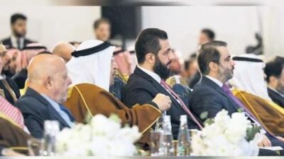 Türkiye sınırına yakın Halep’teki havalimanları için 2 milyar dolarlık kaynak