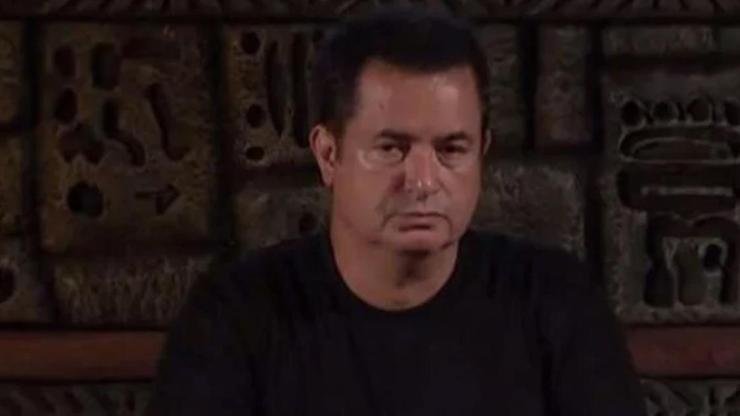 SURVIVOR ELEME ADAYI 21 ÅžUBAT 2026 | Survivor’da eleme adayı kim oldu, dokunulmazlık oyununu hangi takım kazandı? Kaynak:Cnnturk.com Survivor’da eleme adayının kim olduÄŸu ve haftanın 3. dokunulmazlık