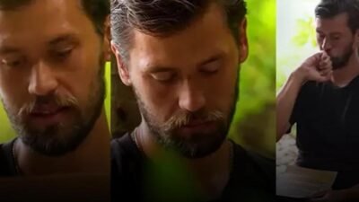 Kaynak:Cnnturk.com Survivor 2026’da ünlüler ve gönüllüler takımı arasındaki rekabet hız