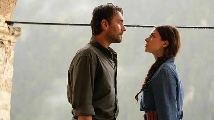 TAŞACAK BU DENİZ 19. BÖLÜM FRAGMANI TRT| Taşacak Bu Deniz 19. Yeni Bölüm Fragmanı var mı, Yayınlandı mı? Kaynak:Cnnturk.com Taşacak Bu Deniz 18. bölümüyle izleyicilere duygu dolu anlar