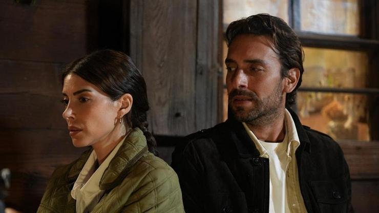 Kaynak:Cnnturk.com Taşacak Bu Deniz, TRT1’in cuma akşamlarının sevilen dizisi, bu