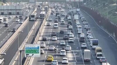 Kaynak:CNN TÜRK TBMM’de yeni haftada hem Genel Kurul’da hem komisyonlarda