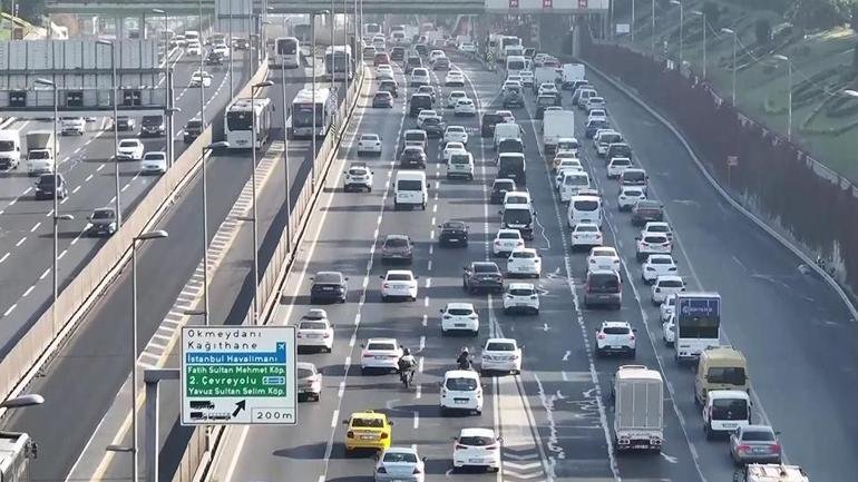 Kaynak:CNN TÜRK TBMM’de yeni haftada hem Genel Kurul’da hem komisyonlarda