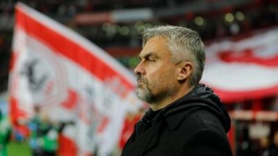 Kaynak:İHA Trendyol Süper Lig‘in 21. haftasında Samsunspor, konuk ettiği Trabzonspor‘a