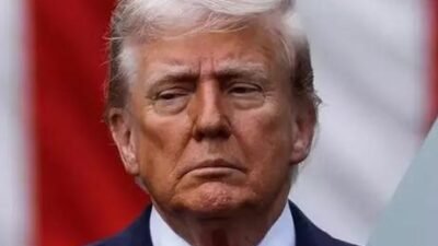 Trump: 19 Şubat’ta Gazze Barış Kurulu üyeleriyle bir araya geleceğim ABD Başkanı Donald Trump, 19 Şubat’ta Gazze Barış Kurulu üyeleriyle