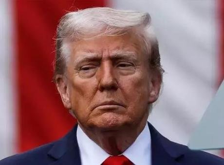 ABD Başkanı Donald Trump, 19 Şubat’ta Gazze Barış Kurulu üyeleriyle