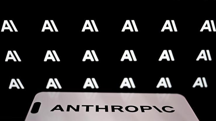 Kaynak:AA Trump, sosyal medya hesabından paylaşım yaptı. ABD’nin “radikal solcu