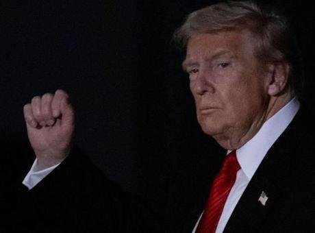 Orta Doğu’da uzun zamandır beklenen savaş başladı. İsrail sabah saatlerinde