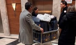 Toplu sözleşmede iş bilmezliklerin faturasını çalışanlar ödemeye devam ediyor. Yaşanan