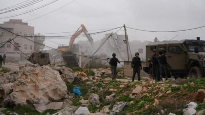 Kaynak: DHA Türkiye, Brezilya, Danimarka, Endonezya, Fransa, Filistin, Finlandiya, İspanya,