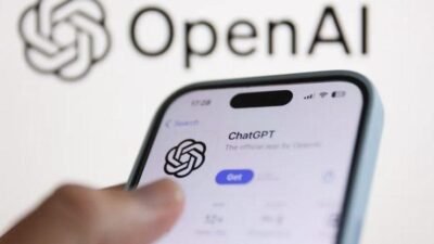 Kaynak:Donanım Günlüğü ChatGPT için 9 Şubat 2026 itibarıyla ABD’deki ücretsiz