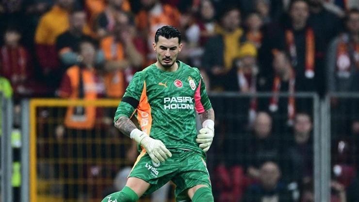 Kaynak:Cnnturk.com Trendyol Süper Lig’in 23. haftasında deplasmanda TÜMOSAN Konyaspor’a 2-0’lık