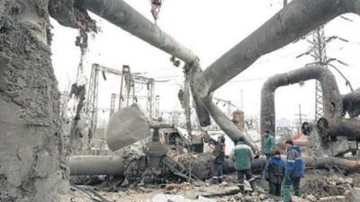 Görüşmelerde Washington’ı ABD Özel Temsilcisi Steve Witkoff ile Trump’ın damadı